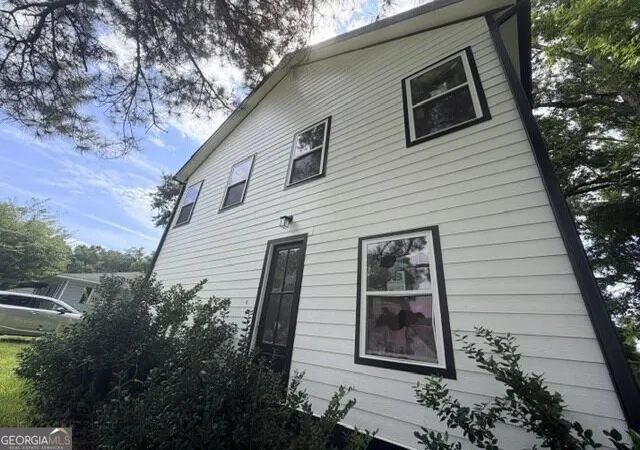 1st image of 731 N Jefferson St Ne, Milledgeville, GA 31061 | MLS# 10824812