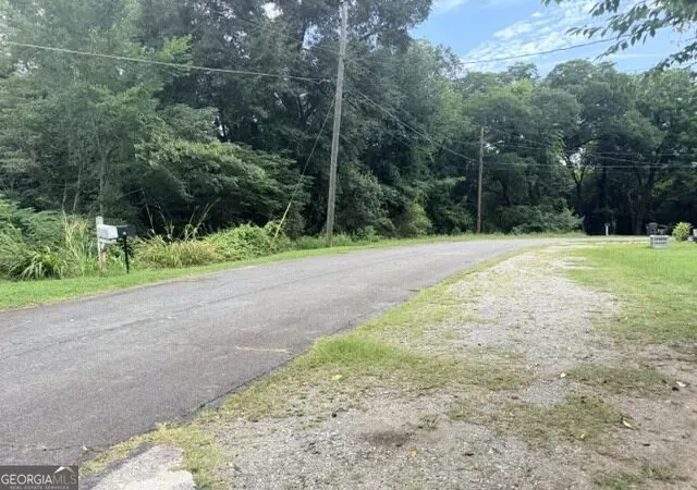 27th image of 731 N Jefferson St Ne, Milledgeville, GA 31061 | MLS# 10824812