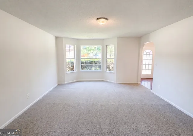Photo 2 of Sale Pending at 1774 Wood Stork Dr, Hampton, GA 30228 | MLS# 10785332 | Listing updated on 2026-09-18