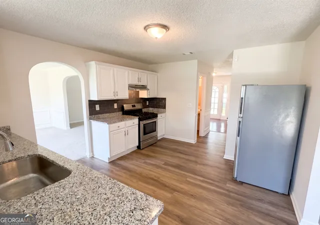 Photo 3 of Sale Pending at 1774 Wood Stork Dr, Hampton, GA 30228 | MLS# 10785332 | Listing updated on 2026-09-18