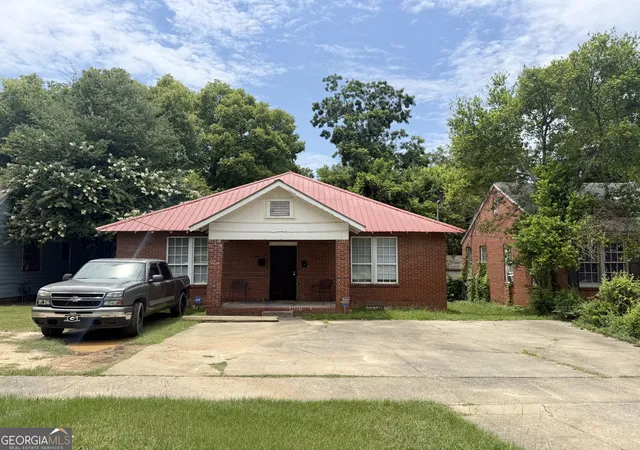 1st image of 3513 14th Ave, Columbus, GA 31904 | MLS# 10814155