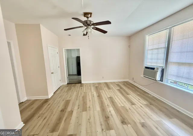 3rd image of 3513 14Th Ave, Columbus, GA 31904 | MLS# 10814155