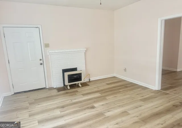 4th image of 3513 14Th Ave, Columbus, GA 31904 | MLS# 10814155