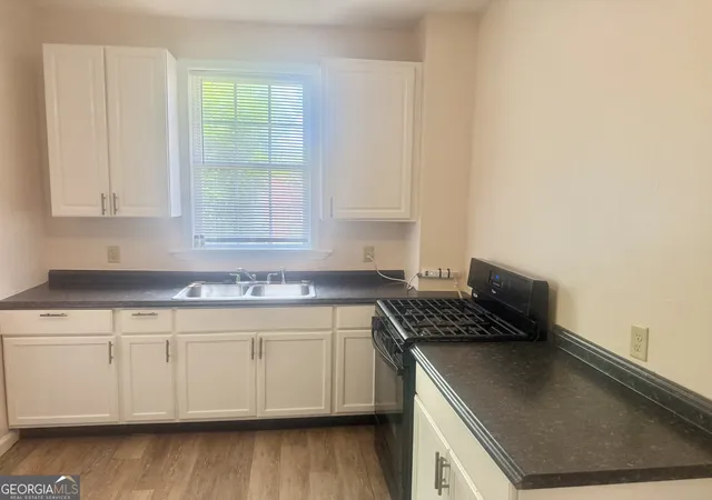 5th image of 3513 14Th Ave, Columbus, GA 31904 | MLS# 10814155