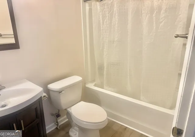 8th image of 3513 14th Ave, Columbus, GA 31904 | MLS# 10814155