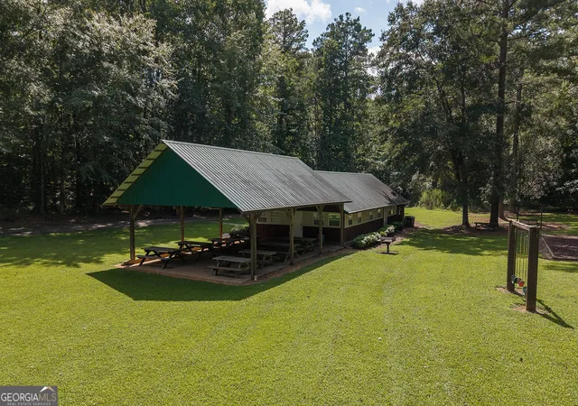 42nd image of 6329 Brockton Rd, Nicholson, GA 30565 | MLS# 10829832