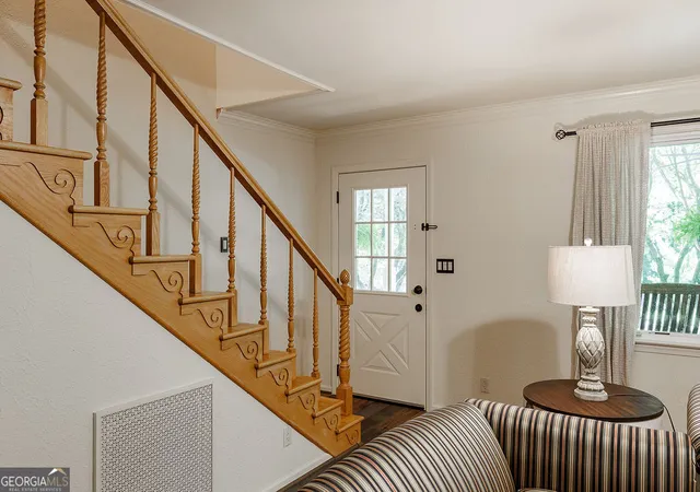 image of 6329 Brockton Rd, Nicholson, GA 30565 | MLS# 10829832