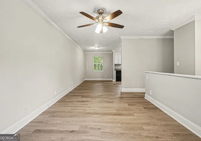 Photo 3 of Single family home for sale at 2292 Wilkins Cvs, Decatur, GA 30035 | MLS# 10763114 | Listing updated on 2026-09-21