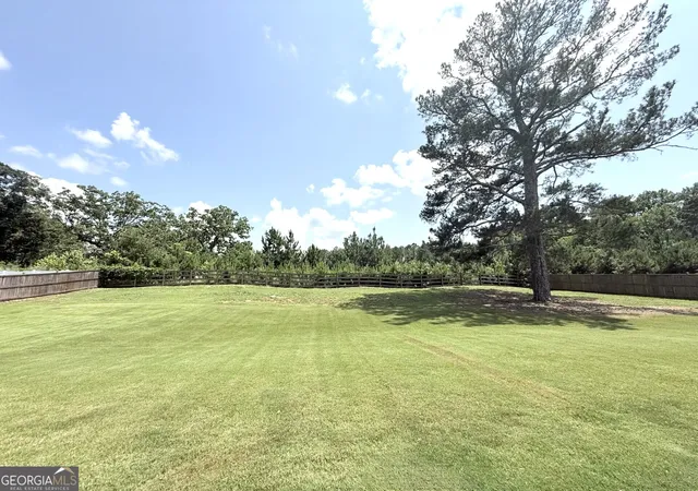 31st image of 120 Eastmark Wy, Fayetteville, GA 30214 | MLS# 10792320
