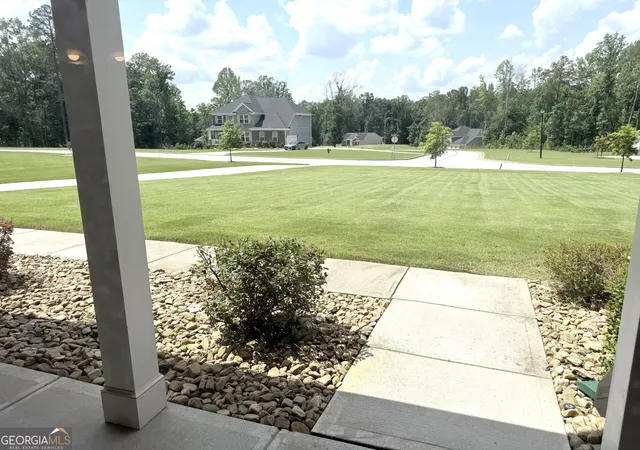 3rd image of 120 Eastmark Wy, Fayetteville, GA 30214 | MLS# 10792320