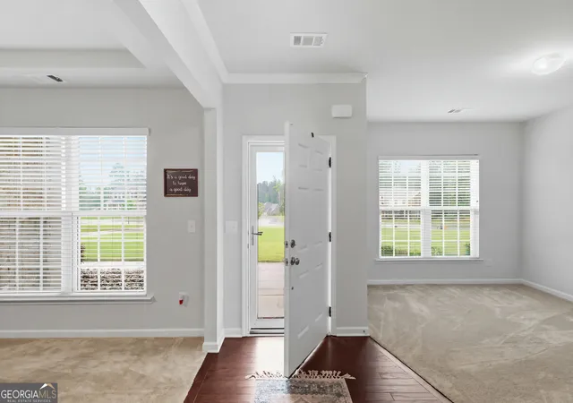 4th image of 120 Eastmark Wy, Fayetteville, GA 30214 | MLS# 10792320