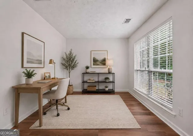 Photo 3 of Single family home for sale at 5790 Woodstone Dr, Cumming, GA 30028 | MLS# 10807463 | Listing updated on 2026-09-08