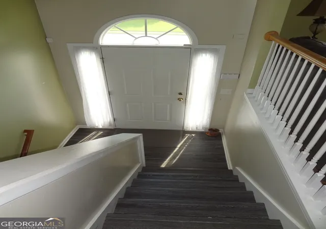 Photo 2 of Single family home for sale at 4748 Mitchells Ridge Dr, Ellenwood, GA 30294 | MLS# 10823438 | Listing updated on 2026-08-25