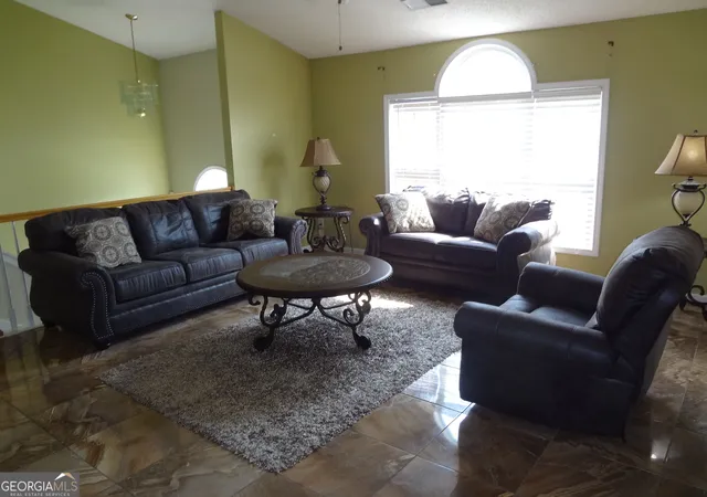 Photo 3 of Single family home for sale at 4748 Mitchells Ridge Dr, Ellenwood, GA 30294 | MLS# 10823438 | Listing updated on 2026-08-25