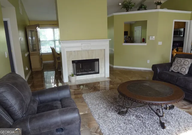 Photo 3 of Single family home for sale at 4748 Mitchells Ridge Dr, Ellenwood, GA 30294 | MLS# 10823438 | Listing updated on 2026-08-25