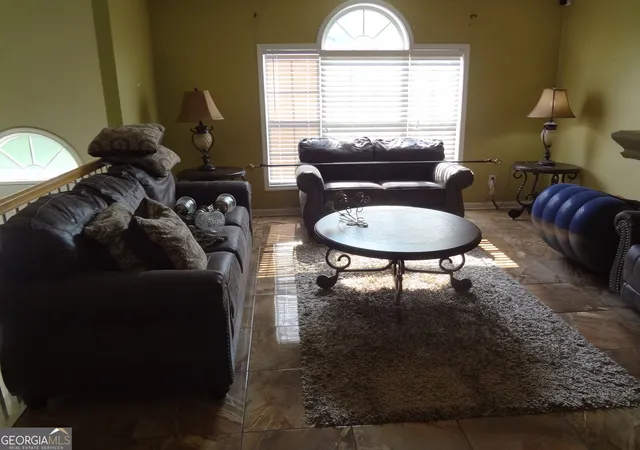 Photo 4 of Single family home for sale at 4748 Mitchells Ridge Dr, Ellenwood, GA 30294 | MLS# 10823438 | Listing updated on 2026-08-25