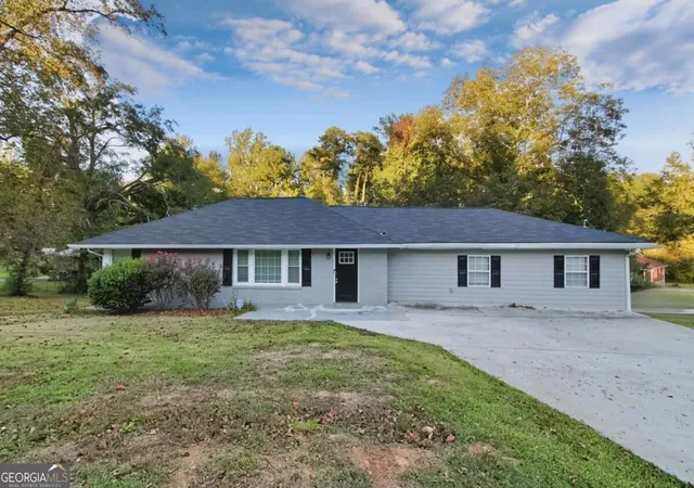 Photo 1 of Single family home for sale at 2280 Pemberton Rd Sw, Atlanta, GA 30331 | MLS# 10879677 | Listing updated on 2026-10-27