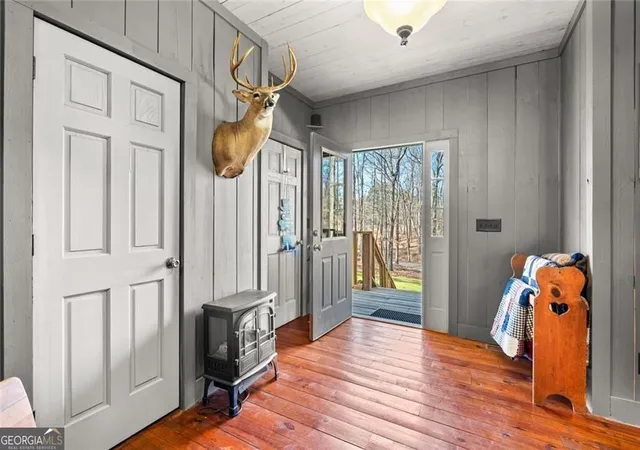 2nd image of 777 Newton Rd, Newnan, GA 30263 | MLS# 10787646