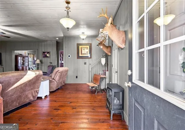 3rd image of 777 Newton Rd, Newnan, GA 30263 | MLS# 10787646