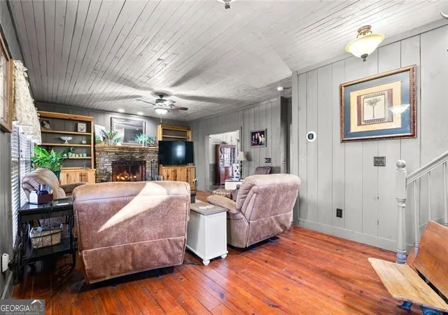 4th image of 777 Newton Rd, Newnan, GA 30263 | MLS# 10787646