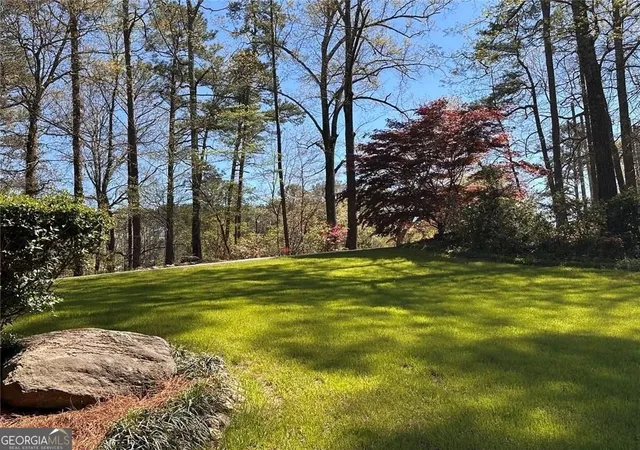 54th image of 777 Newton Rd, Newnan, GA 30263 | MLS# 10787646