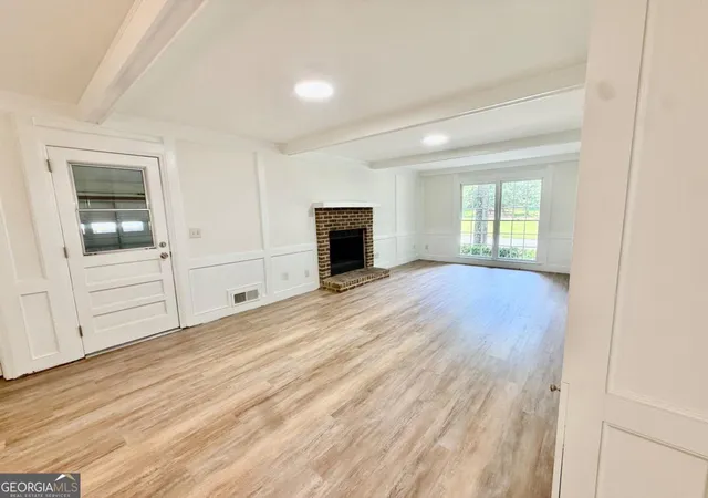 Photo 3 of Single family home for sale at 5264 Golfcrest Cir, Stone Mountain, GA 30088 | MLS# 10798769 | Listing updated on 2026-08-07