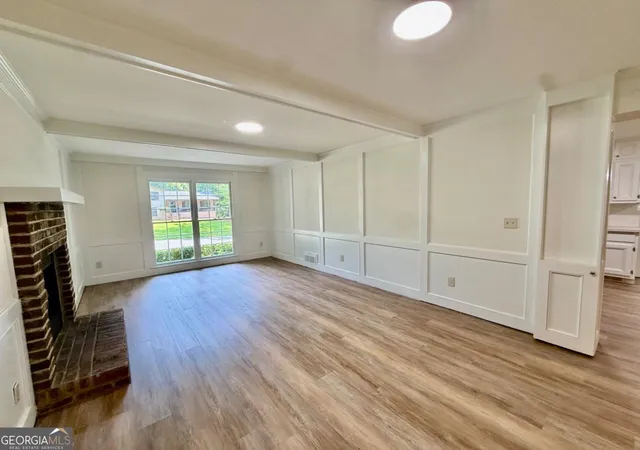 Photo 3 of Single family home for sale at 5264 Golfcrest Cir, Stone Mountain, GA 30088 | MLS# 10798769 | Listing updated on 2026-08-07