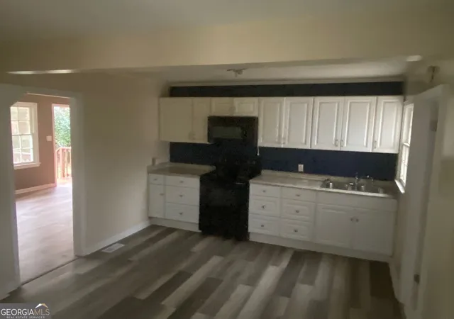 Photo 3 of Single family home for sale at 1765 Elaine Dr, Decatur, GA 30035 | MLS# 10753375 | Listing updated on 2026-06-18