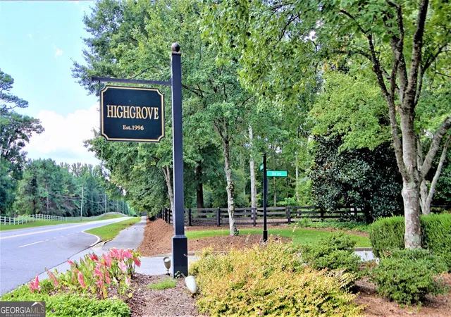 Photo 101 of Mansion for sale at 145 Cottonmill Ct, Fayetteville, GA 30215 | MLS# 10807122 | Listing updated on 2026-09-10