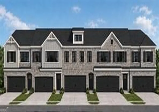 1st image of 1963 Walton Ct #2, Tucker, GA 30084 | MLS# 10825605