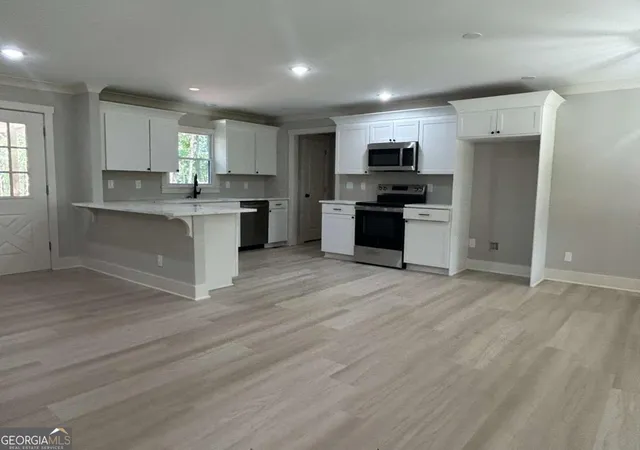 4th image of 2185 Ridge Rd, Douglasville, GA 30134 | MLS# 10641490
