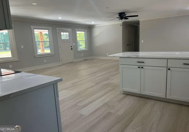 5th image of 2185 Ridge Rd, Douglasville, GA 30134 | MLS# 10641490
