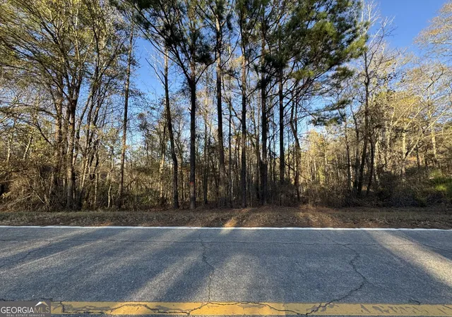 1st image of 0 Kelly Rd, Macon, GA 31217 | MLS# 10793272