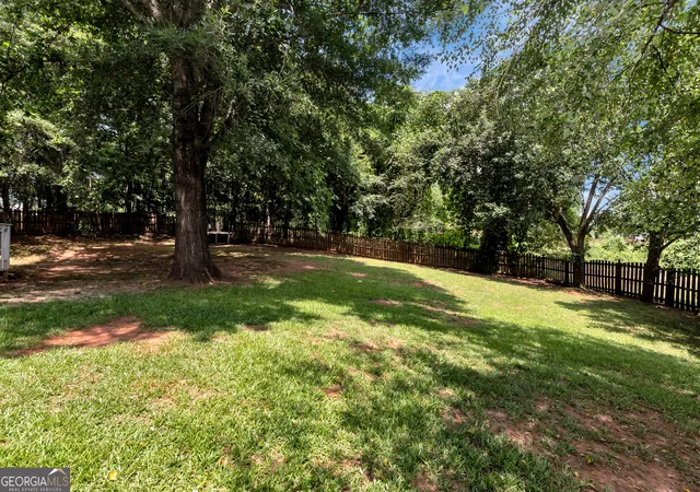 Homes for sale in Cumming, GA | 4205 Ridgebrook Bnd, Cumming, GA 30028 | MLS# 10738483