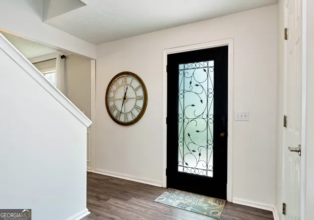 Photo 3 of Single family home for sale at 4205 Ridgebrook Bnd, Cumming, GA 30028 | MLS# 10738483 | Listing updated on 2026-09-21