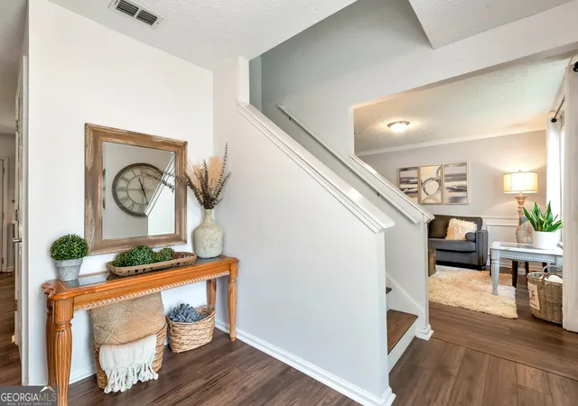 Photo 4 of Single family home for sale at 4205 Ridgebrook Bnd, Cumming, GA 30028 | MLS# 10738483 | Listing updated on 2026-09-21