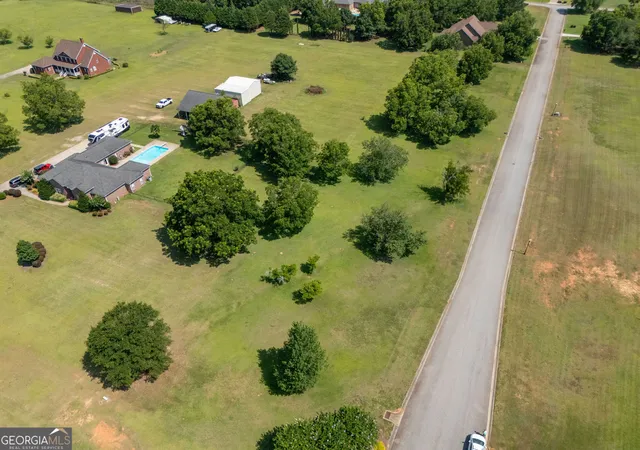 Photo 1 of Land for sale at 104 Liberty Ridge Dr, Macon, GA 31216 | MLS# 10879758 | Listing updated on 2026-10-27