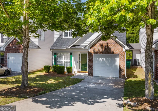 1st image of 565 Carlton Pointe Dr #57, Palmetto, GA 30268 | MLS# 10759889