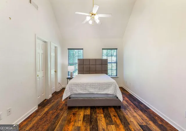 2nd image of 565 Carlton Pointe Dr #57, Palmetto, GA 30268 | MLS# 10759889