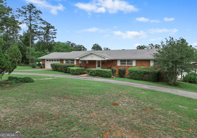Single family home for sale at 1991 Booster Clb Rd, Bainbridge, GA 39819 | MLS# 10782331