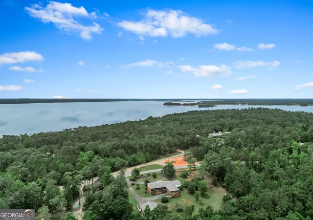 Photo 3 of Single family home for sale at 1991 Booster Clb Rd, Bainbridge, GA 39819 | MLS# 10782331 | Listing updated on 2026-09-25