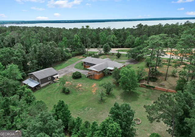 Photo 3 of Single family home for sale at 1991 Booster Clb Rd, Bainbridge, GA 39819 | MLS# 10782331 | Listing updated on 2026-09-25