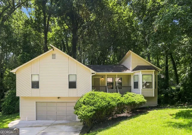 1st image of 5561 Deerfield Pl Nw, Kennesaw, GA 30144 | MLS# 10820354