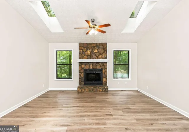 Photo 3 of Single family home for sale at 5561 Deerfield Pl Nw, Kennesaw, GA 30144 | MLS# 10820354 | Listing updated on 2026-09-25
