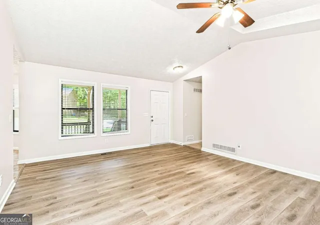 Photo 3 of Single family home for sale at 5561 Deerfield Pl Nw, Kennesaw, GA 30144 | MLS# 10820354 | Listing updated on 2026-10-19