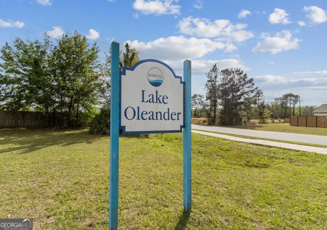 Homes for sale in Kingsland, GA | 103 Cattail Ct, Kingsland, GA 31548 | MLS# 10789570