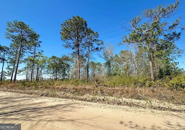 1st image of 0 Golf Rd, Baxley, GA 31513 | MLS# 10820646