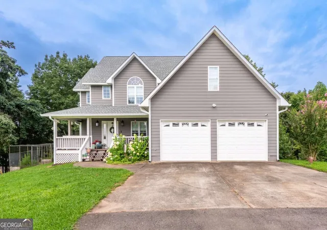 1st image of 271 Big Sky Ln, Jasper, GA 30143 | MLS# 10814169