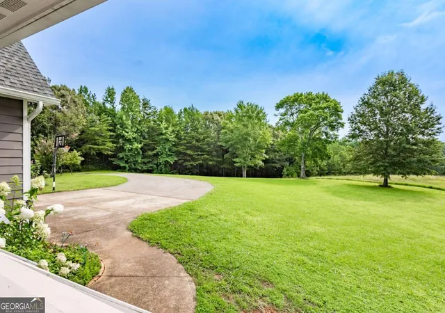 4th image of 271 Big Sky Ln, Jasper, GA 30143 | MLS# 10814169