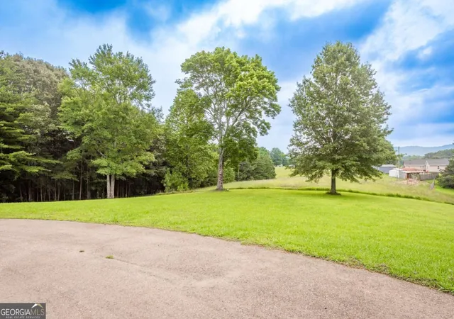 5th image of 271 Big Sky Ln, Jasper, GA 30143 | MLS# 10814169